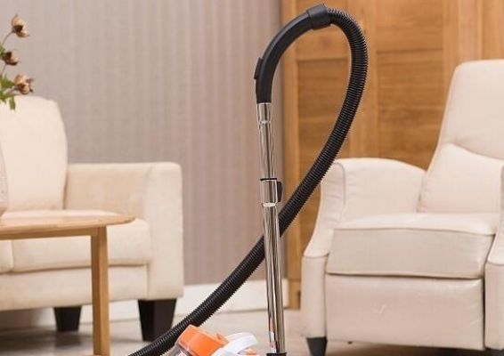 吸塵器選購與保養(yǎng)小常識